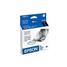Epson DURABrite Ultra Black Ink Cartridge